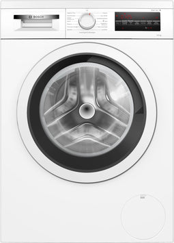 Bosch WUU28T20NL - Wasmachine - SpeedPerfect - ActiveWater - A - 8kg