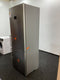 Bosch KGN49AIBT - Koel-vriescombinatie - 440 L - No Frost - RVS