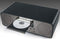 Muse M-880 BT - Micro systeem met Radio, CD, USB en Bluetooth