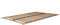 Bedframe 140X200 SONOMA