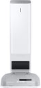 Samsung VR30T85513W - Robotstofzuiger - LiDAR-sensor - Clean Station