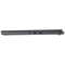 ACER TravelMate P2 16 TMP216-41-TCO-R1GM - 16 inch - WUXGA - AMD Ryzen 7 7735U - 32 GB - 1 TB - Radeon™ 680M - QWERTY