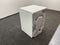 BOSCH WTH8300LNL - Warmtepompdroger - 8 kg vulgewicht - Auto Dry - LED-display