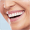 Oral-B PRO 790 - Elektrische Tandenborstel - Poetsdruksensor en Timer - Zwart