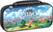 Bigben Interactive NNS47 - Nintendo Switch case - Bescherming en opbergruimte - Zwart