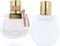 Chloe Nomade Giftset 1ST