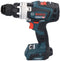 Bosch GSB 18V-150 C - Schroefklopboormachine - 150 Nm - 18V