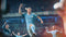 PlayStation 5 - Disc edition - EA Sports FC 24 Bundel