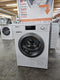 Miele TCL780WP - Warmtepompdroger - A+++ 9 kg Steam Finish Eco Speed