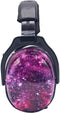 Horend Goed GalaxyMuffs oorkappen