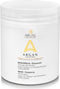 Arual Argan Collection Mascarilla 500ml
