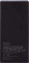 Serge Lutens Feminite Du Bois Eau de Parfum Spray 100 ml