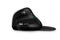 Urban Factory Ergo Max - Draadloze Muis - 4000dpi - 7 Knoppen - Oplaadbaar