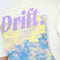Only & Sons Kye Shirt Heren - Maat L