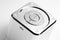 Technaxx Mini Musicman - Draagbare speaker 3 W - Zilver