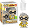 Funko Pop! - My Hero Academia - Gran Torino - Exclusieve Summer Comic Con (2022)