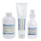 Droge Shampoo Davines Su Hair Milk 50 ml