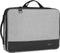 Subblim SUB-LS-2AS0001 - Laptoptas - Schokbestendig Spatwaterdicht - Grijs