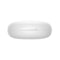 OPPO Enco W31 - Draadloze oordopjes - Dubbele ruisonderdrukking - Wit