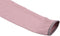 Hannah Outdoorvest Elsa Dames Polyester Roze/grijs Maat 40