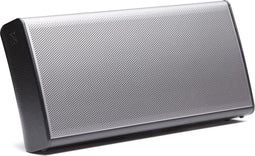 Cambridge Audio G5 PREMIU