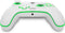 PowerA Spectra Infinity Geavanceerde bedrade controller voor Xbox Series X|S - Wit