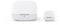 eufy Security Entry Sensor - Deur/raam sensor - Alarm bij openen/sluiten - Wit