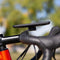 SP Connect Handlebar Mount Pro MTB - Stuurhouder - Lichtgewicht - Zwart