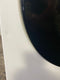 Hanseatic HWMA814B - Wasmachine - 8 kg - 1400 tpm