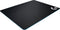 Logitech G440 - Gaming Muismat - Hard oppervlak met lage wrijving - Zwart