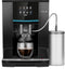Teesa Tessa Aroma 800 - Volautomatische espressomachine - 1500W 19 Bar - Touch screen