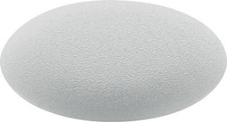 FESTOOL ACCESSOIRES AFDEKKAP KV-AK D15 GR/50