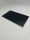 LP156WH2 (TL)(C1) - LCD laptop scherm - 15.6 inch - HD 1366 x 768