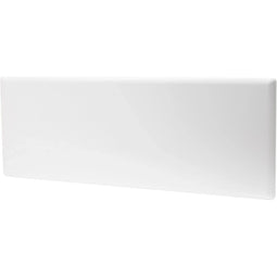 Dimplex ALTA WIFI DTD4R 20 - Elektrische convector 2000W - Handmatige en WiFi-bediening