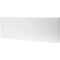 Dimplex ALTA WIFI DTD4R 20 - Elektrische convector 2000W - Handmatige en WiFi-bediening