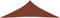 vidaXL-Zonnescherm-driehoekig-4x4x5,8-m-oxford-stof-terracottakleurig