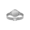 BOSS HB1502535 PURITY - Polshorloge - Stalen kast Ø 36 mm - Rosékleurige wijzerplaat