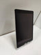 Apple iPad 8 - Tablet - 128GB WIFI 10.2