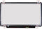 Laptop LCD scherm NT140WHM-N41 V8.0 - 14,0