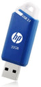 PNY x755w - USB 3.2 - 32GB - Wit