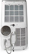 Nedis ACMB1WT14 - Mobiele 3-in-1 Airconditioner - 14000 BTU - Energieklasse A