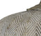 Light & Living Hanglamp Lavello - Antiek Goud - Ø45cm - Modern - Hanglampen Eetkamer, Slaapkamer, Woonkamer