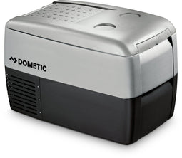 Dometic CoolFreeze CDF 36 compressor autokoelbox - 31 liter - 12v