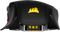 Corsair M65 RGB Elite - FPS Gaming Mouse - 18.000dpi - Zwart