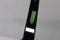 Nedis Wireless TV Headphones - Draadloos Over-Ear - 25m bereik - Zwart