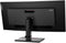 Lenovo ThinkVision P34w-20 - Monitor 34,14