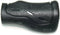 Handvat ProGrip Ergonomisch kort (per stuk)