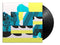 Bicep - Bicep - LP - Standard Edition