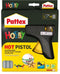 Pattex Hotpistol