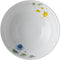 Marjolein Bastin Schaal - 23 cm